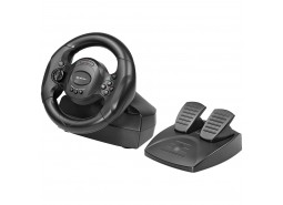 Gaming volan 4u1, PC/PS2/PS4/ X Box One