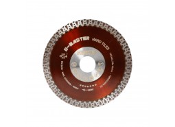 BIHUI dijamantna rezna ploča B-MASTER 115X1,2MM