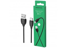 USB kabel za smartphone type C dužina 1 met