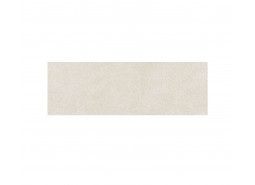 Keramička pločica 25x75 Eagle Ivory
