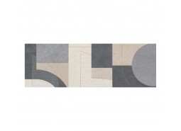Keramička pločica 25x75 Eagle Zenith Basic