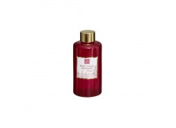 ATMOSPHERA refil mael 200ml ACAI