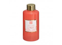 ATMOSPHERA refil mael 200ml CITRUS