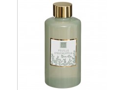 ATMOSPHERA refil mael 200ml EUKALIPTUS