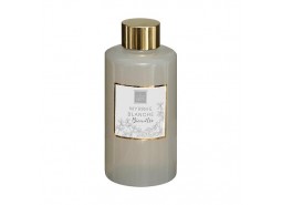 ATMOSPHERA refil mael 200ml MIRISNA SMOLA