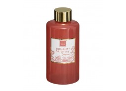 ATMOSPHERA refil meal 200ml ORIENTAL