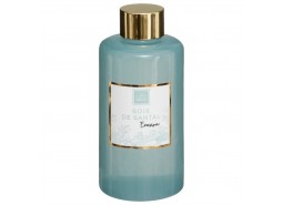 ATMOSPHERA refil mael 200ml SANDALOVINA