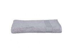 ATMOSPHERA pamučni peškir 100x150cm TAUPE