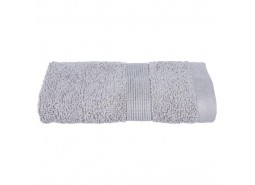 ATMOSPHERA pamučni peškir 30x50cm TAUPE