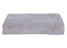 ATMOSPHERA pamučni peškir 70x130cm TAUPE