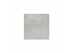 Pločica Concrete Grey 45x45cm