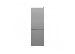 BEKO frižider B1RCNA 344 S