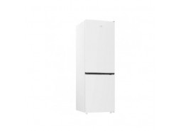 BEKO frižider B1RCNA 344 W 