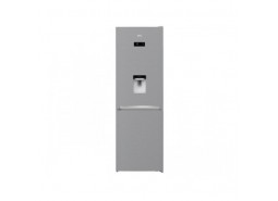 BEKO frižider MCNA 366 E40DXBN