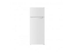 BEKO frižider RDSO 206K31 WN