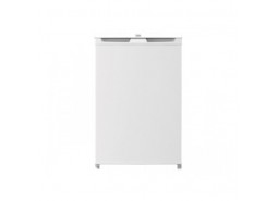 BEKO frižider TSE 1423 N