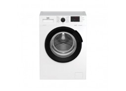 BEKO mašina za veš WUE 6612 DBA