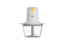 BEKO sjeckalica CHP 62522 W
