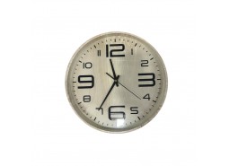 Dekorativni okrugli sat 35CM AD23-335