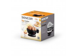 Kuhalo za jaje SEG 710BP SENCOR