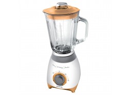 Blender SBL 4370 SENCOR