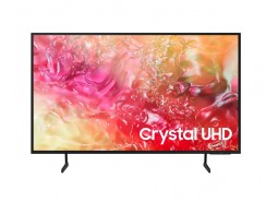 SAMSUNG TV UE50DU7192UXXH