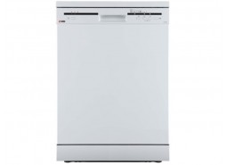 VOX Sudo ma&scaron;ina LC 12PB0E