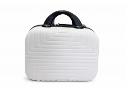 Torba za &scaron;minku